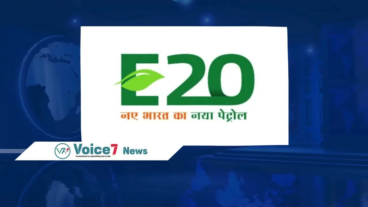 Today News Update | 05 September 2025 | Voice7 News