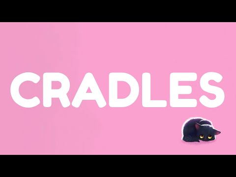 Sub Urban - Cradles (Lyrics)