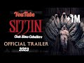 FILM SIJJIN FULL MOVIE Film Horor Indonesia Terbaru 2024