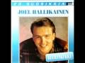 Joel Hallikainen - Kuurankukka 