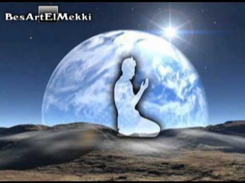 Shenjat e një pendimi të pranuar dhe shenjat e veprava të pranuara! (Shejkh Bin Bazi) -