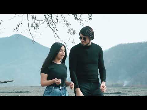 ALISHKA - Айлямдо (Клип) 2024 ALI OSMANOV - Aylamdo Lezginka (Official Music Video) Кайф Лезгинка