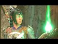 Spirit Guardian Is Definitly My Favorite Spell In The Game Baldur S Gate 3