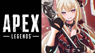 [閒聊] にじさんじ 彩虹直播 (2022/01/20)