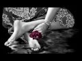 Lara Fabian - Tango Mi Amor 