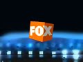Fox Generic Theme 2003 04 Marching Drums BETTER VERSION