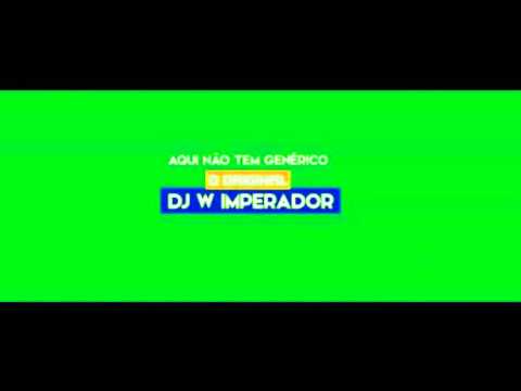 MC MAZINHO  - CRIA DO PINHEIRO AO VIVO EM LUCAS