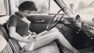 Passenger Side (Wilco) by King Alcohol