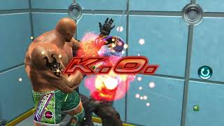 Tag2 Highlights