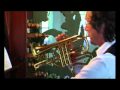 Bach - Aria "Ach, bleib bei uns, Herr Jesu Christ ...