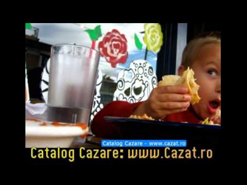 Cazare Sitoaia, Dolj - Cazat.ro