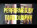 All Night Long - Steve Martin (one take cover by Tara Dunphy)
