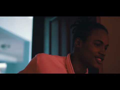 XIMODON- Aye Gyal (OFFICIAL VIDEO)