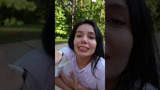 You want water? #shortvideo #tiktokvideo #trending #shorts #boobs