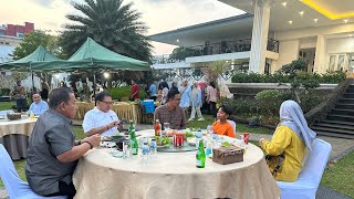 Download lagu Farel Prayoga nyanyikan Lagu Tiara dengan sangat Syahdu di kediaman Gubernur Lampung mp3 Download lagu Farel Prayoga nyanyikan Lagu Tiara dengan sangat Syahdu di kediaman Gubernur Lampung mp3