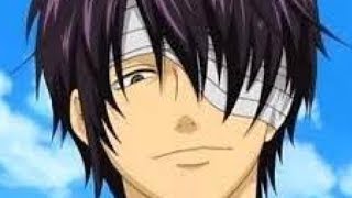 声真似やってみた【黒歴史確定！？】