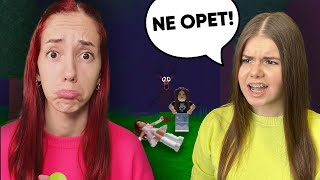 Video thumbnail image