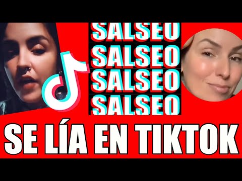 AL RICO SALSEÍTO