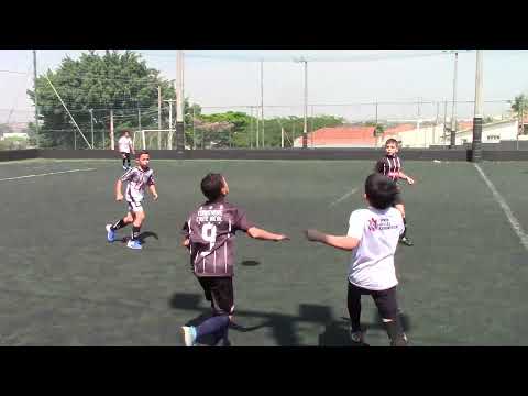 AMISTOSO 04 09 2021 CORINTHIANS NOVA VENEZA X CORINTHIANS CENTRO CATEGORIA 2010 2011