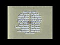 Max And Ruby Ending In G Major 4