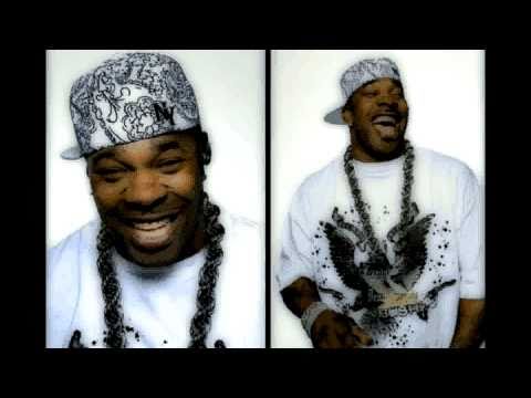 EXCLUSIVE! Busta Rhymes -- No Love Freestyle Featuring  Reek Da Villain & Eminem NEW 2010 FREESTYLE