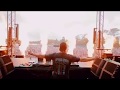 Will Sparks Feat Aimee Dalton Untouchable New WhatsApp Status