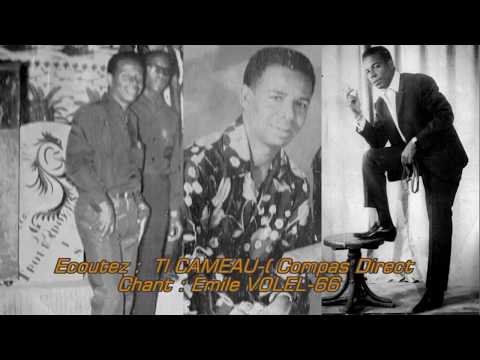 download lagu mp3 mp4 Jean Claude Biguine Palladium, download lagu Jean Claude Biguine Palladium gratis, unduh video klip Jean Claude Biguine Palladium