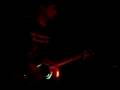 MiGGs "Maybe" *acoustic*