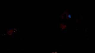 MiGGs &quot;Maybe&quot; *acoustic*