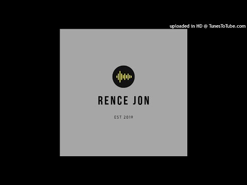 [FREE]95 Kuston & Pretty Boy Bro x City Girls Type Beat "SCENE" 2019 prod by Rence