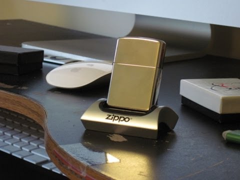 download lagu mp3 mp4 Lighter Display Stand, download lagu Lighter Display Stand gratis, unduh video klip Lighter Display Stand