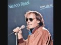 Vasco Rossi Siamo Solo Noi