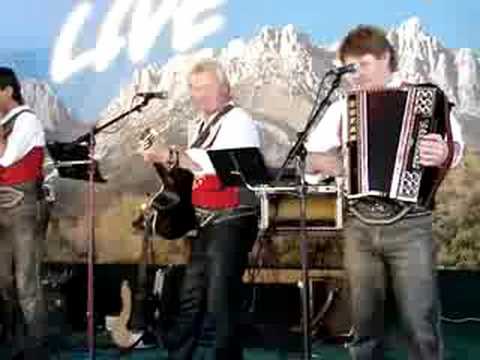 Willi kroll - Am morgen wenn die son aufgeht.