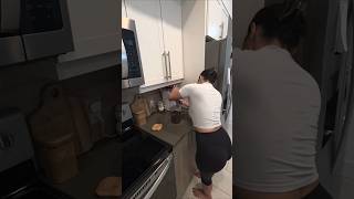 S.O.S. I need help ⍨ #morningroutine #dothingsyoudontwanttodo #vlog #dayinmylife
