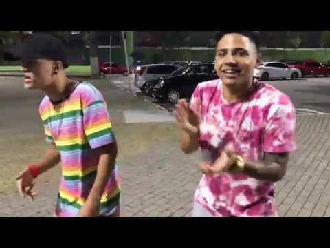 MC Neto MK e MC Igor - Medley 2019