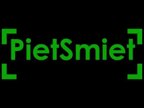 [PietSmiet] Peddas Roast Yourself Challenge {Doppel D Diktator} (Nur Song)