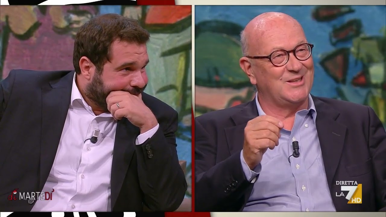 Elsa Fornero: "l'aggettivo da usare per il linguaggio di Vannacci è "vomitevole"