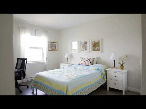 Takahashi Group Presents: 16435 24A Ave Surrey