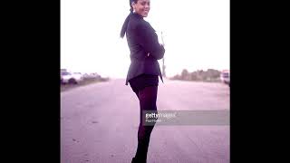 Crystal Waters - Gypsy Woman (1991)