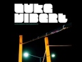 Luke Vibert - Rotting Flesh Bags
