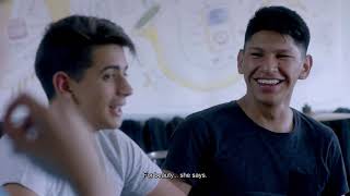 Trailer Preview Image