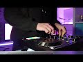 House And Tech Mix Nikita Ple 4