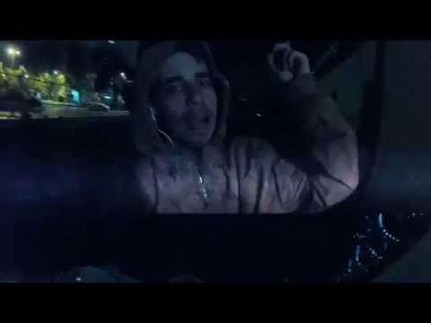 LORCA CHORO - SARSA [DIRLE L´NINHIO]