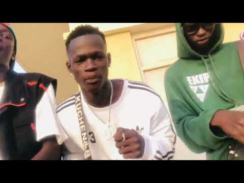 (Freestyle #1)rich hoomii