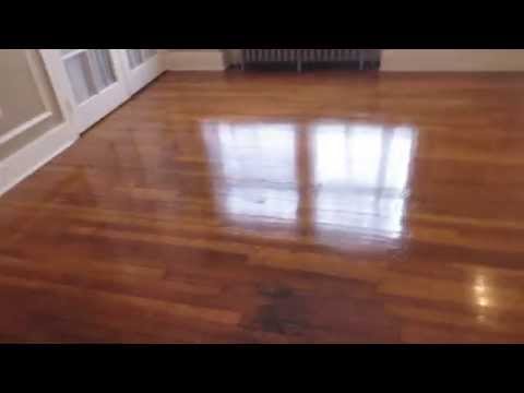 Sheridan Court - Video 2 of 2
