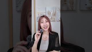 女を沼らせることが上手い男、無意識にこれ出来てる　#恋愛 #恋愛相談 #モテ