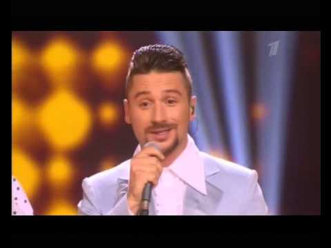 Скачать Песню Сергей Лазарев-Анастасия