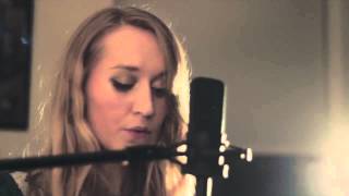Genevieve - Latch (Disclosure ft. Sam Smith, Cover)