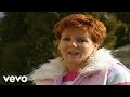 Marianne Weber - Als dit geen liefde is Marianne Weber - Als dit geen liefde is