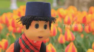 Download lagu LAPTOP SI UNYIL | BERSIH INDAH DI RUMAH (28/03/19) PART 2 mp3 Download lagu LAPTOP SI UNYIL | BERSIH INDAH DI RUMAH (28/03/19) PART 2 mp3